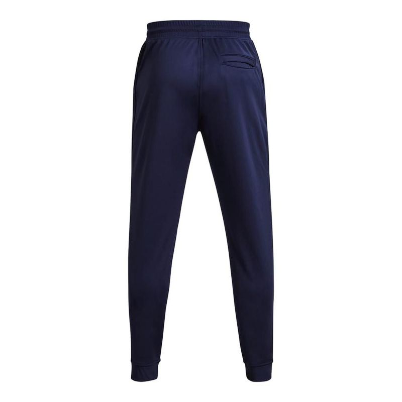 PANTALONES Under Armour MD 76 cm 411 Azul Tricot