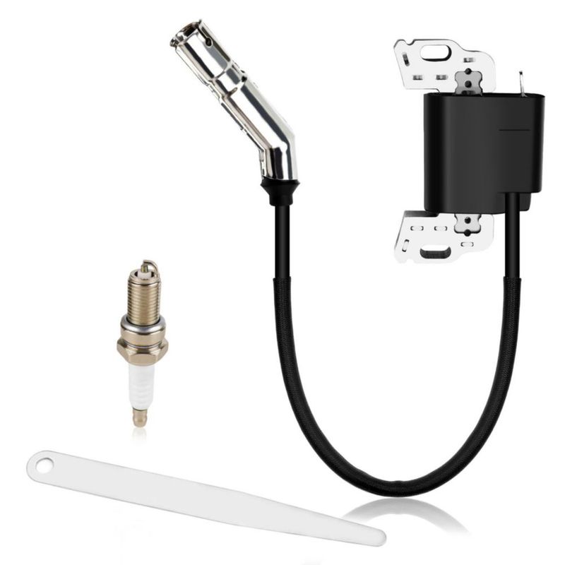 Bobina de encendido neivilu para Briggs 10.5-21 hp