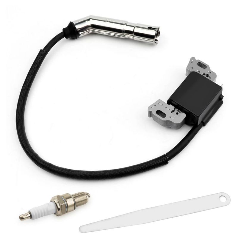 Bobina de encendido neivilu para Briggs 10.5-21 hp