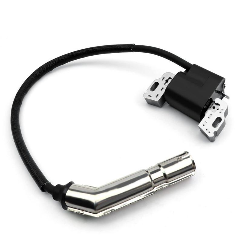 Bobina de encendido neivilu para Briggs 10.5-21 hp