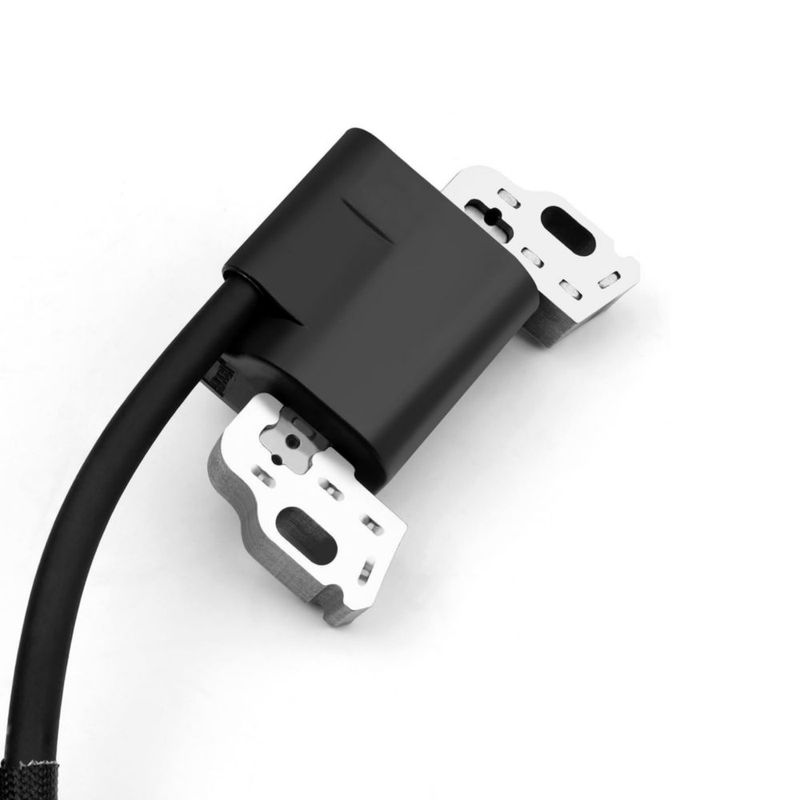 Bobina de encendido neivilu para Briggs 10.5-21 hp