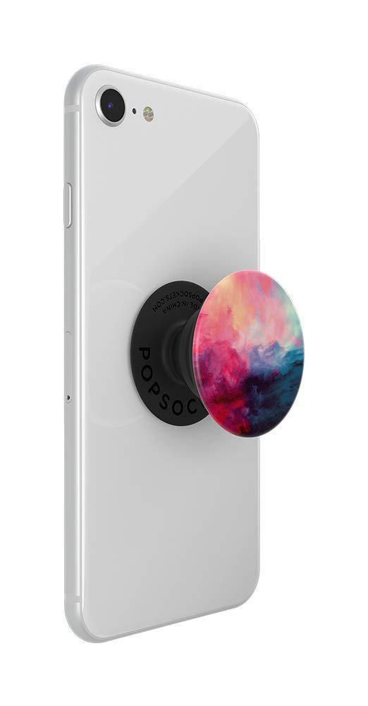 PopSockets Grip para móvil Cascade Water