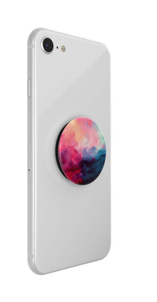 PopSockets Grip para móvil Cascade Water