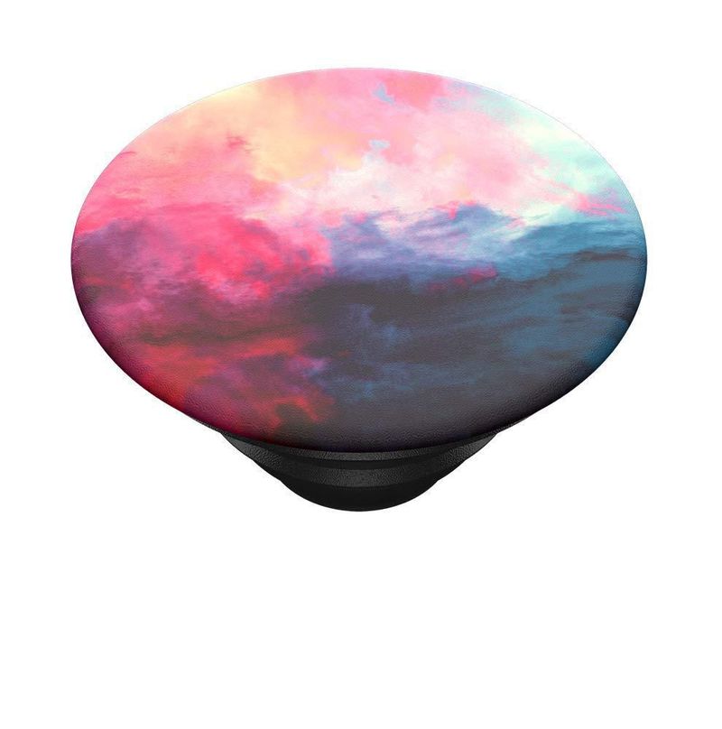 PopSockets Grip para móvil Cascade Water