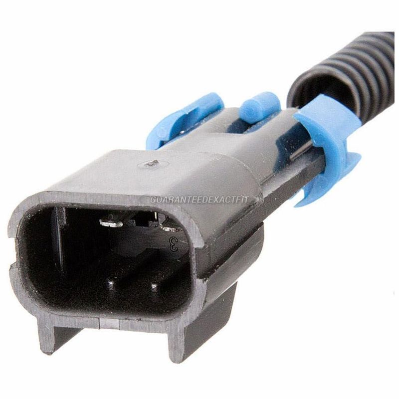 [ Compresor de aire acondicionado BUYAUTOPARTS! SD7H15 4042 4432 4759 Nuevo ]