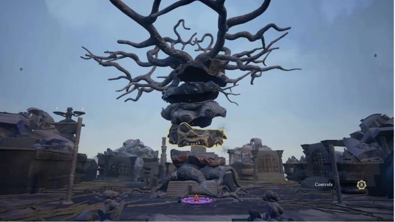 Videojuego Nintendo Raji: Un Épico Ancestral Mejorado (Edición Premium)