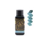 Tinta para pluma estilográfica Diamine Celadon Cat 30 ml
