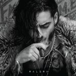 LP SONY MUSIC F.A.M.E. – 2 discos
