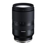 Lente Tamron 17-70 mm f/2.8 Di III-A VC RXD para Sony E APS-C