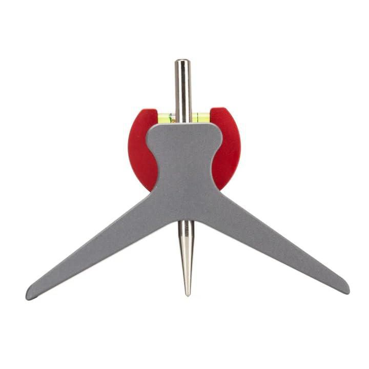 Cabezal Magnético de Centrado para Tuberías Strong Hand Tools MPCH250