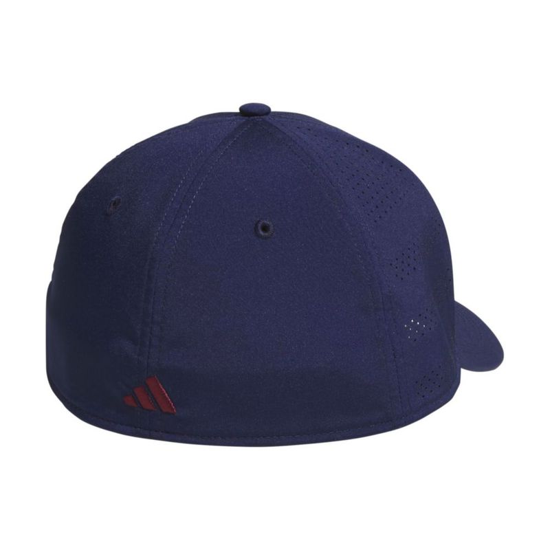 Gorra adidas Gameday Stretch Fit 53-61 cm