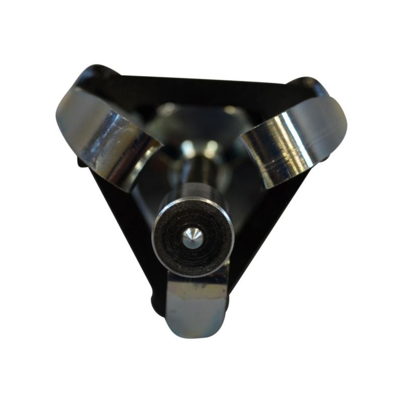 Extractor Posi Lock 10 cm 5 t 05‑5 " de apertura