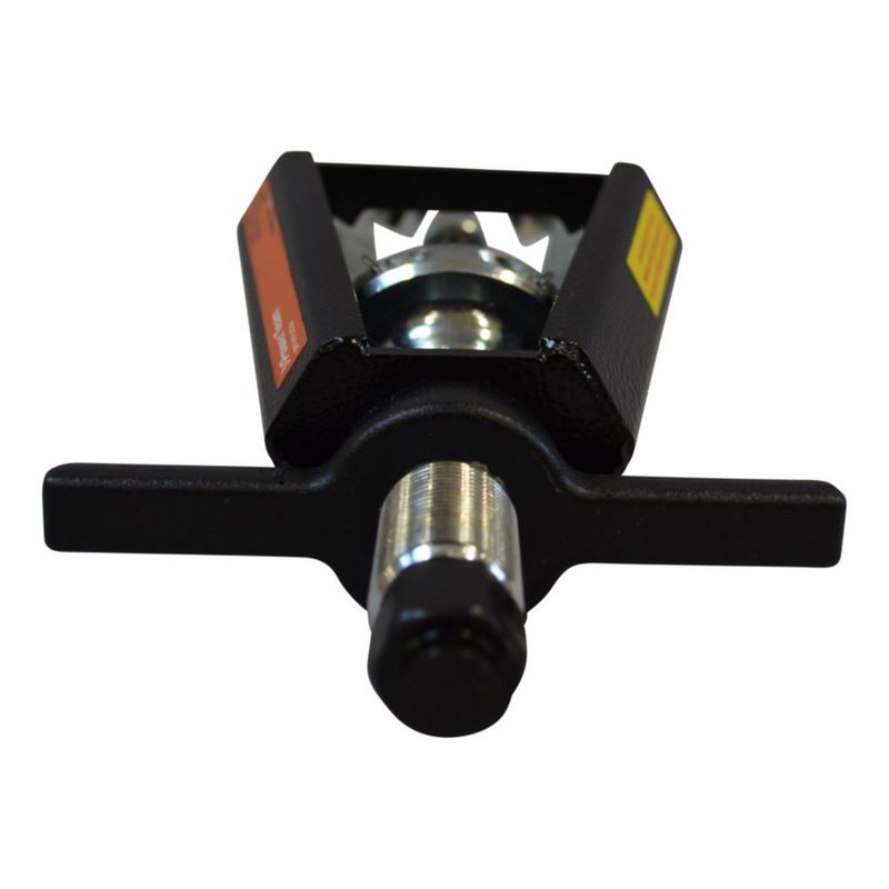 Extractor Posi Lock 10 cm 5 t 05‑5 " de apertura
