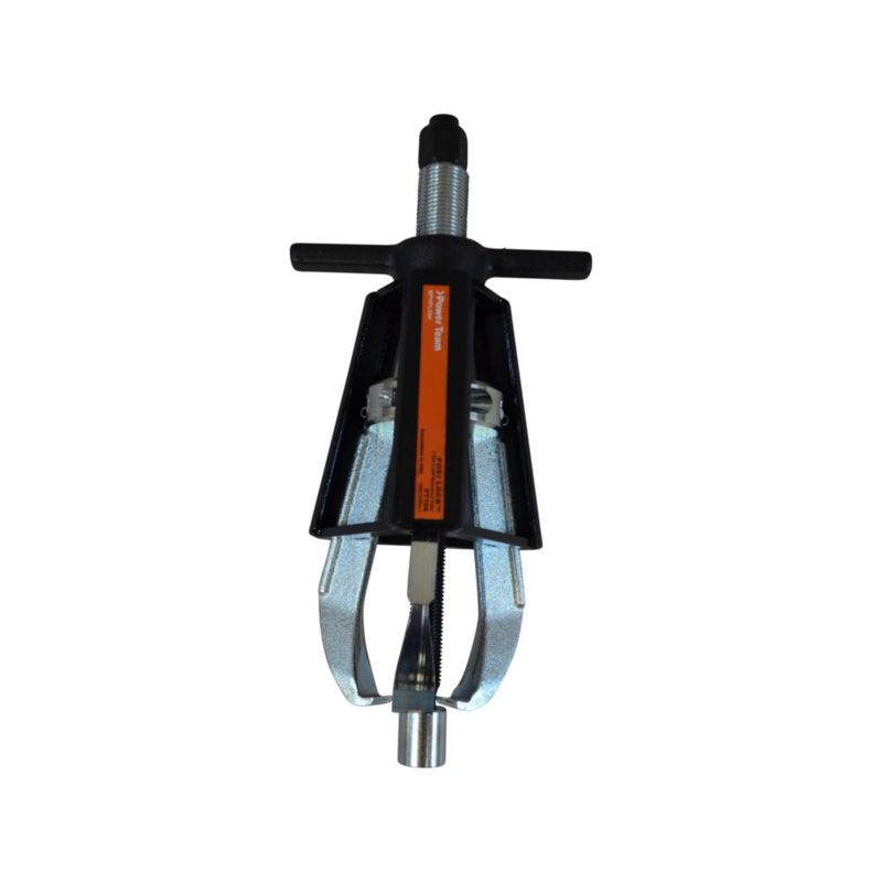 Extractor Posi Lock 10 cm 5 t 05‑5 " de apertura