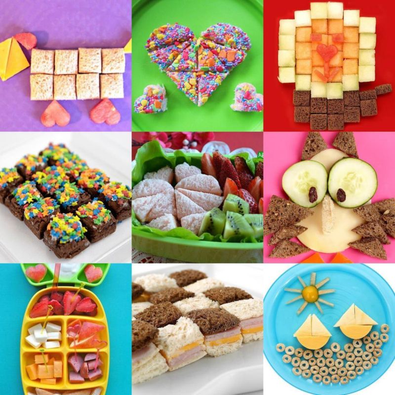 Cortador de Galletas FUNBITES Set de 2 piezas 2 unidades