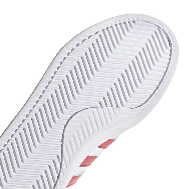 Zapatilla de tenis adidas Grand Court 2.0 para mujer