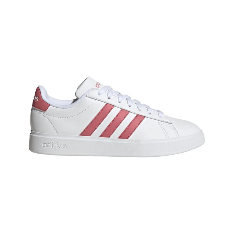Zapatilla de tenis adidas Grand Court 2.0 para mujer