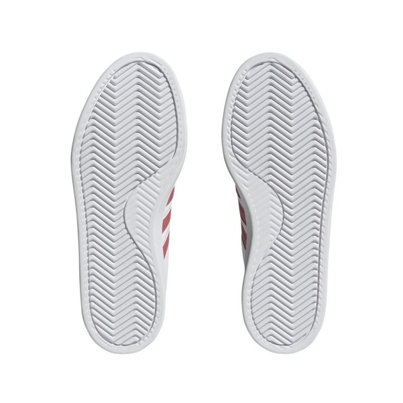 Zapatilla de tenis adidas Grand Court 2.0 para mujer