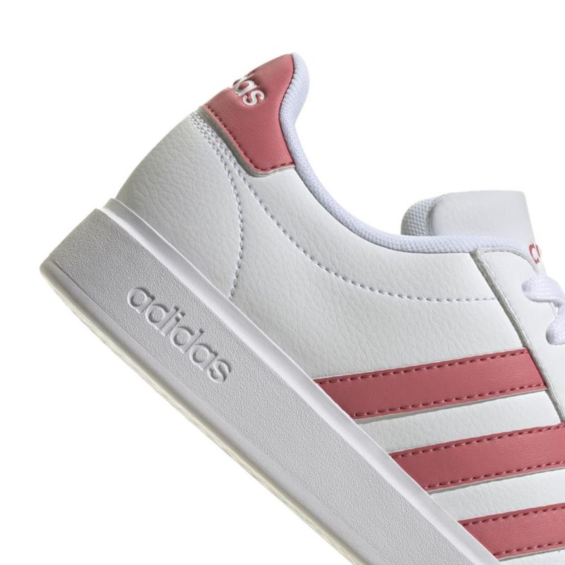 Zapatilla de tenis adidas Grand Court 2.0 para mujer