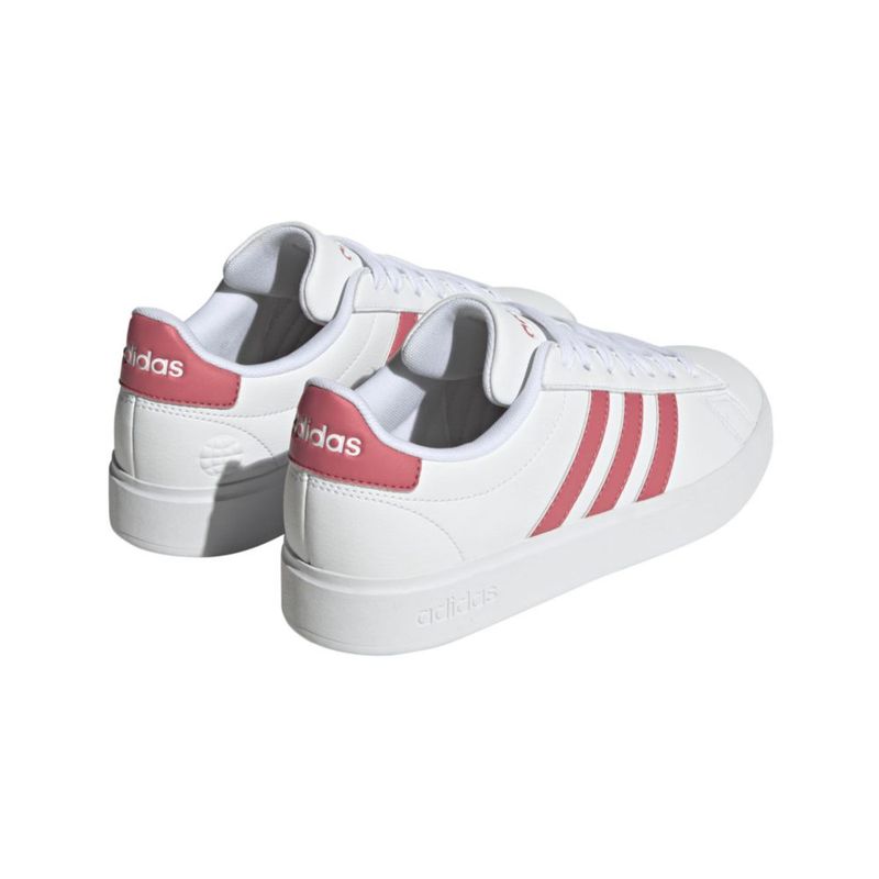 Zapatilla de tenis adidas Grand Court 2.0 para mujer