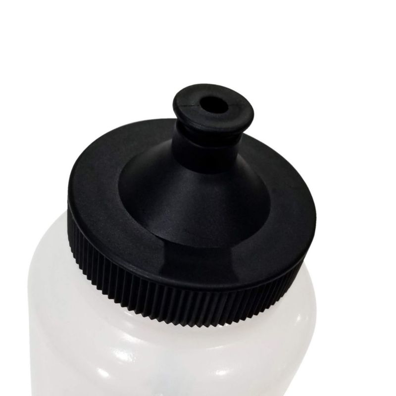 Botella Champion Sports 950 ml Exprimible WX32 Pro