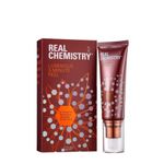 Exfoliante Facial Real Chemistry 50 ml Peeling Luminoso