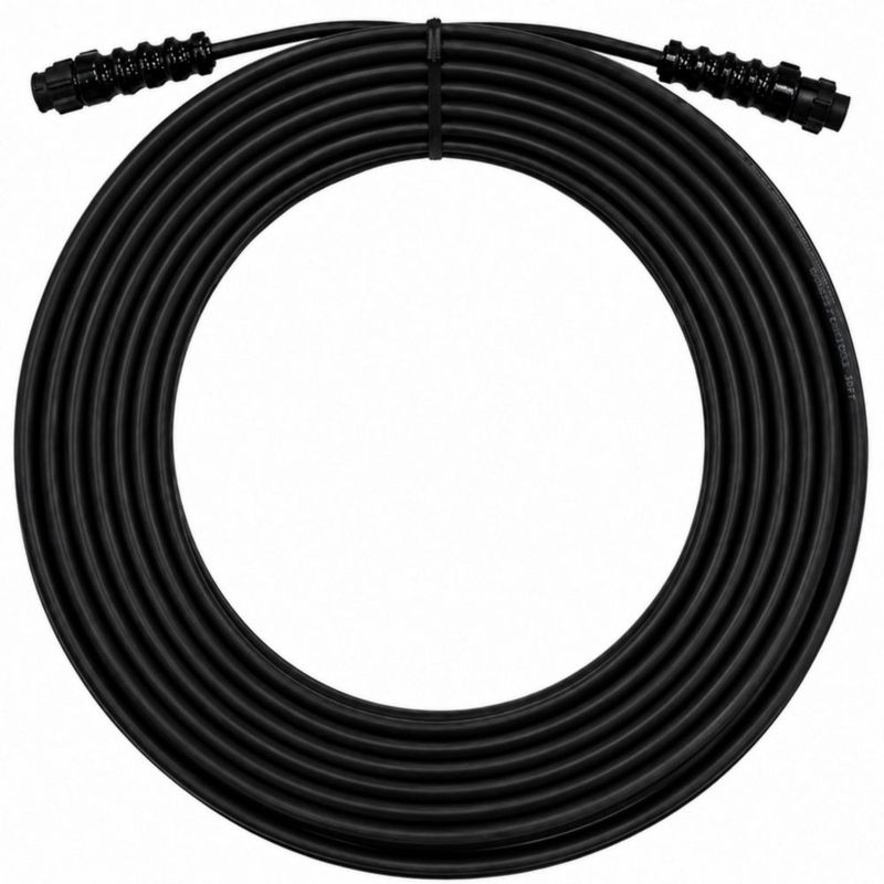 Cable Dakota Micro 15 m Alimentación/Video DMAC-EC50