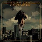 Música Sony Music – Fuerza Natural