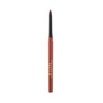 Lápiz delineador de labios Milani Understatement Cinnamon Statement