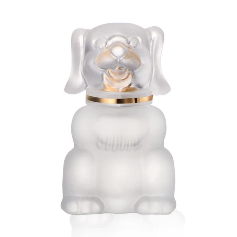 Colonia para Bebé Zermat 65 ml Floral Unisex