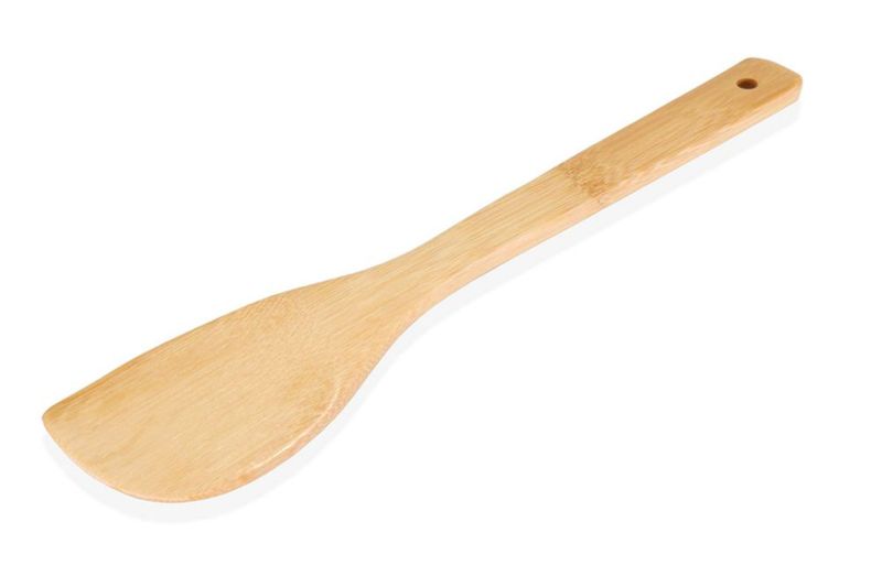 Colador de alimentos Anchy 20 cm acero inoxidable set de 3 piezas