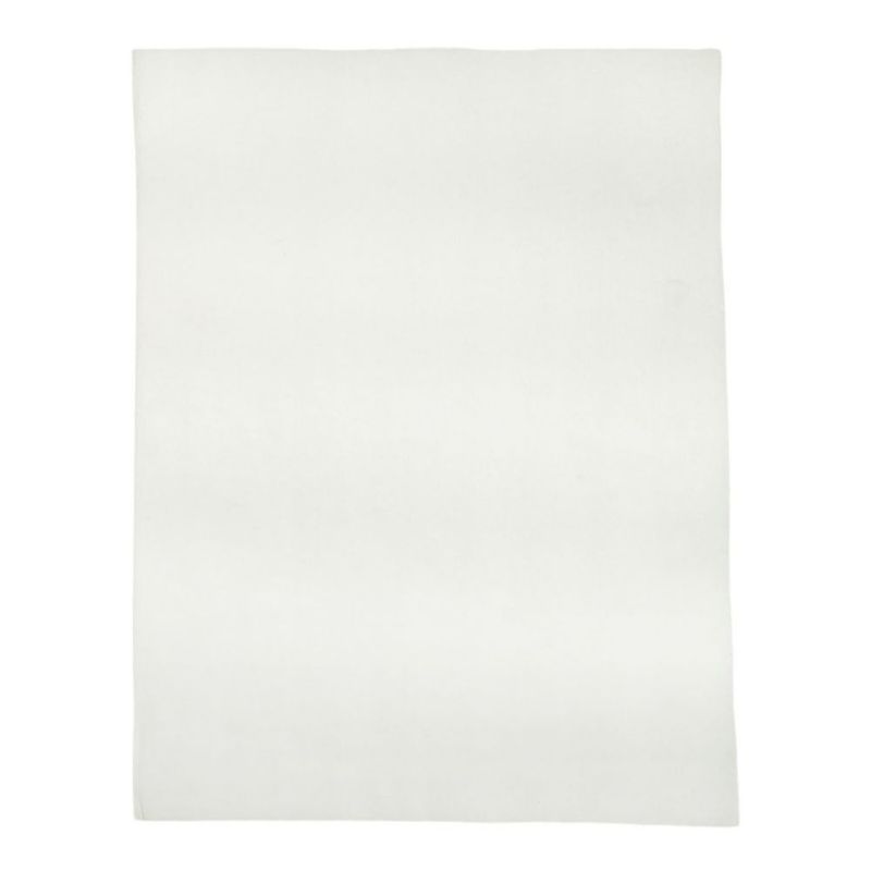 Papel de Transferencia Saral 3m Blanco en Rollo