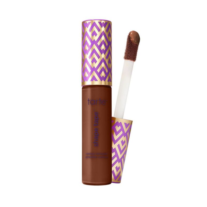Corrector Tarte Shape Tape 60H Mahogany Honey