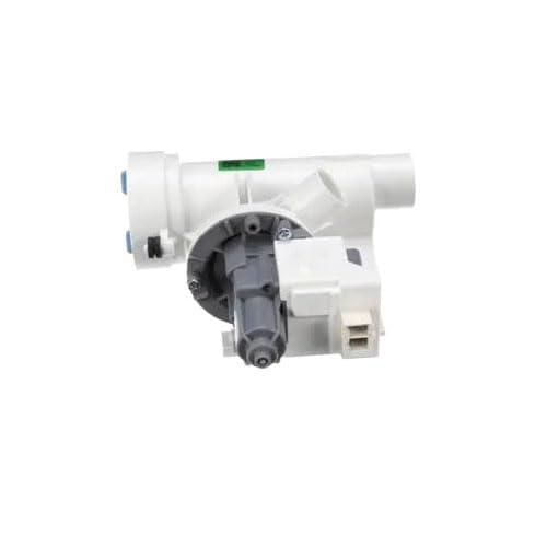 Bomba de agua GE WH11X39237 Repuesto OEM