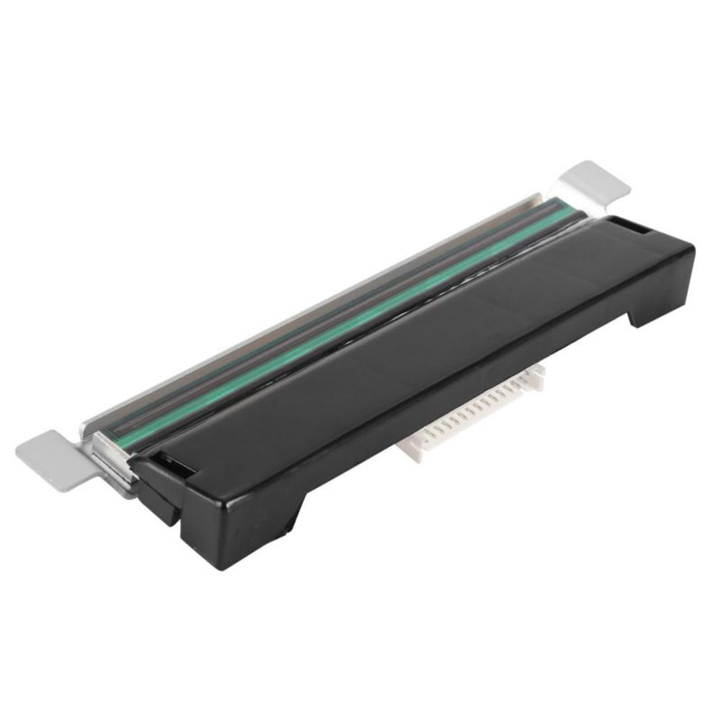 Cabezal de impresión SUNUNITEC Zebra ZT111/211/231 203 dpi