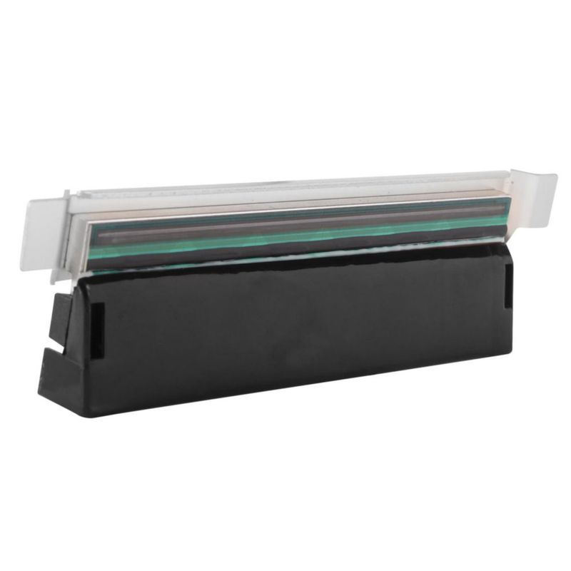 Cabezal de impresión SUNUNITEC Zebra ZT111/211/231 203 dpi