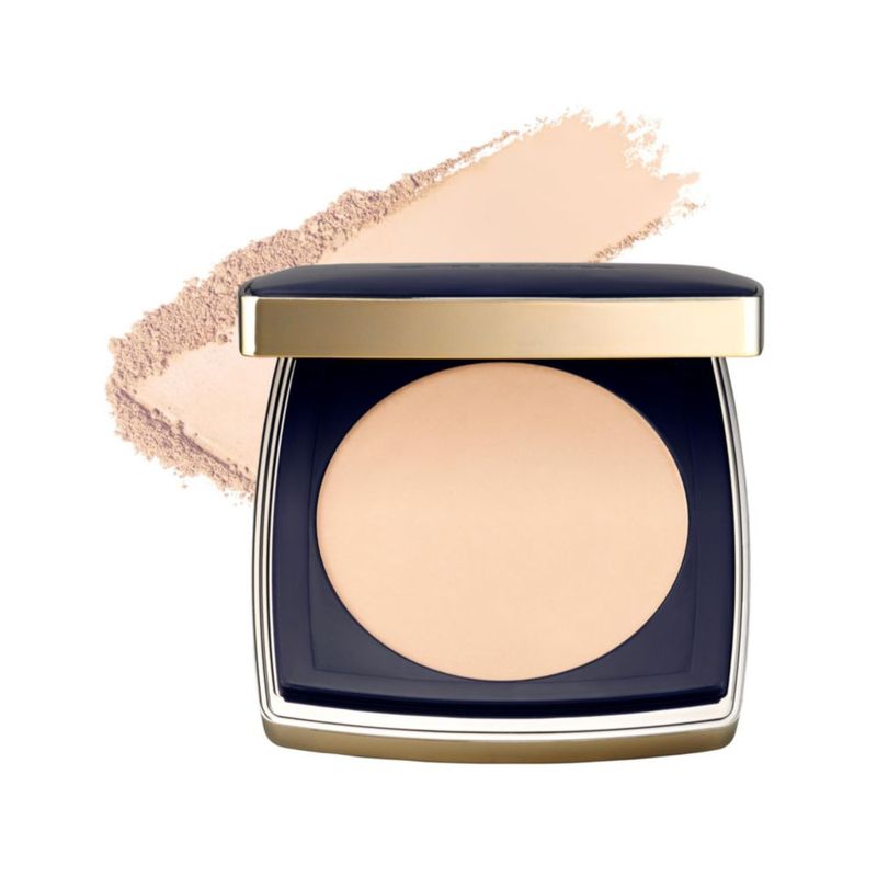 Polvo Facial Estée Lauder 11 g 1C1 Cool Bone Mate