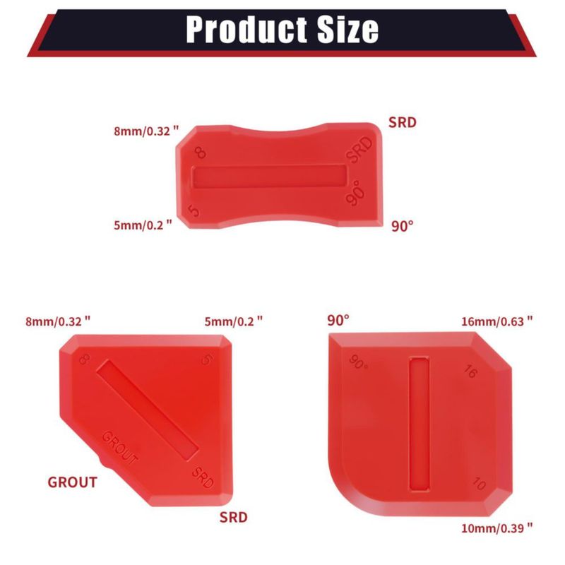 Pistola de Epoxi Storvix 200 ml 1:1/2:1 Cartucho Dual Naranja