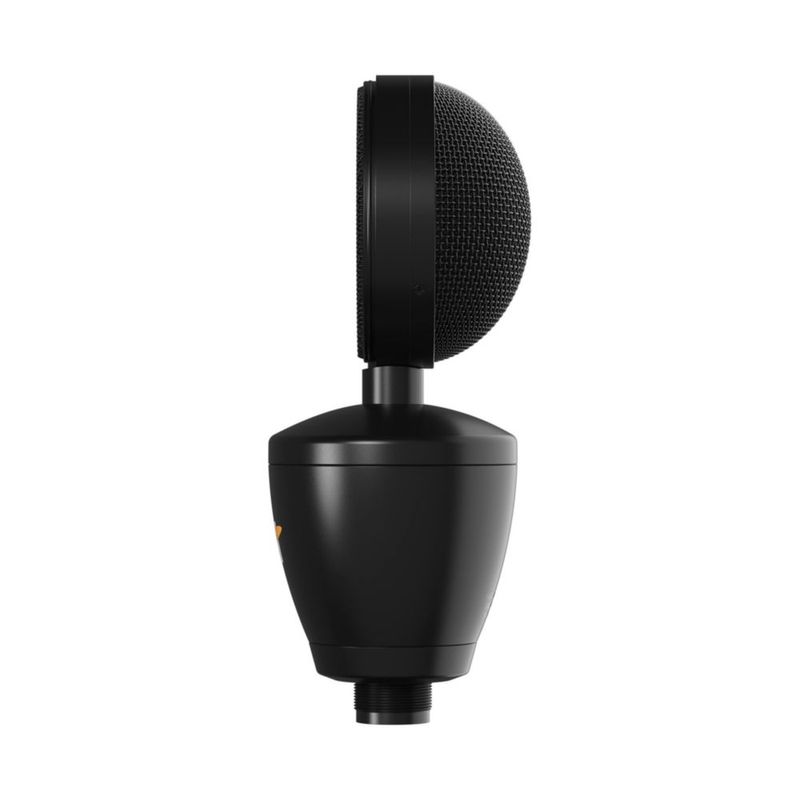Micrófono N Neat Microphones Worker Bee II XLR Negro