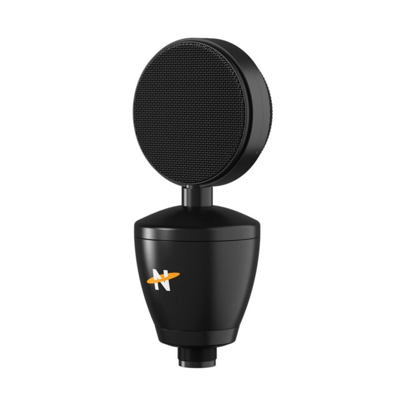 Micrófono N Neat Microphones Worker Bee II XLR Negro