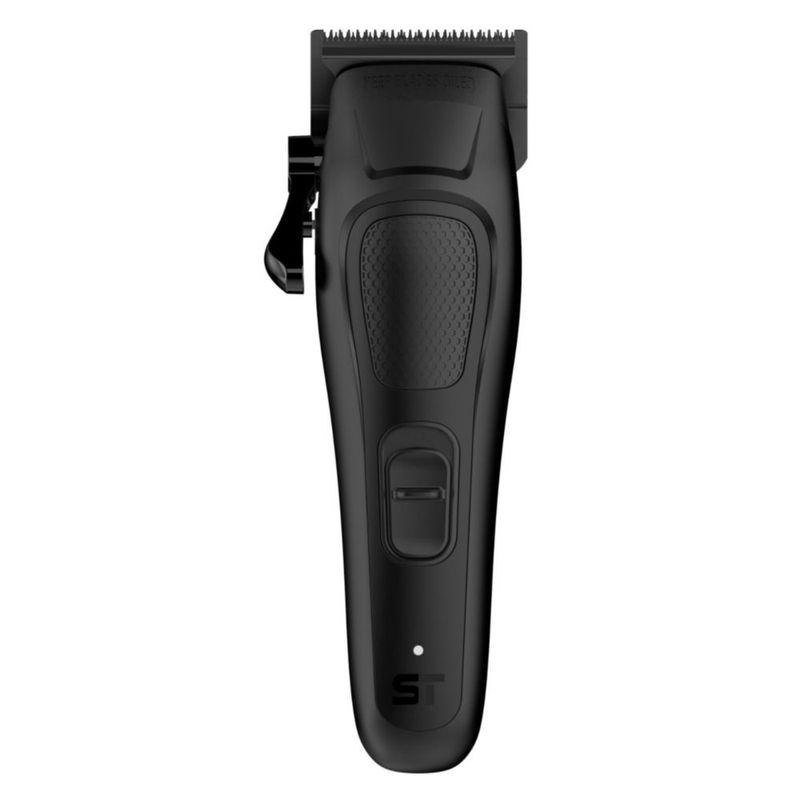 Cortapelos Supreme Trimmer STC82 Negro Inalámbrico