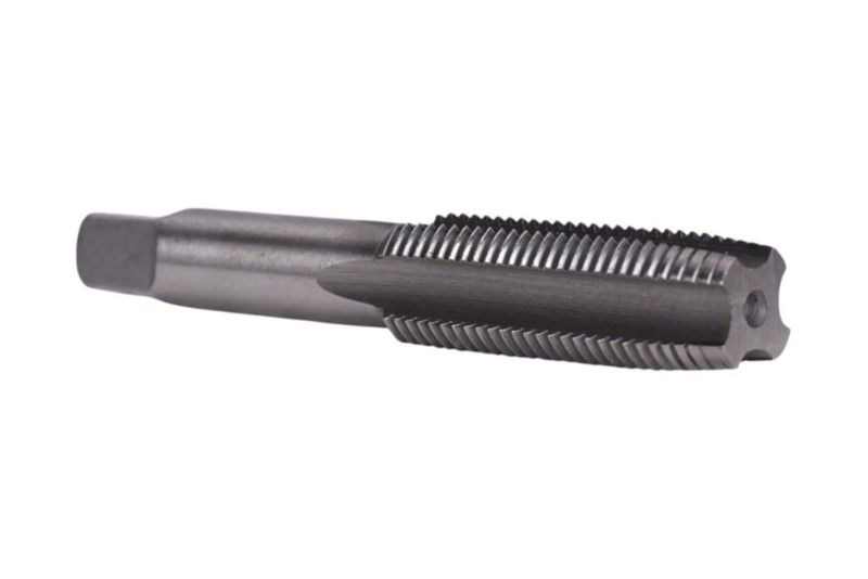 Machuelo de Punta Cónica Century Drill & Tool 14.0 x 1.50 Métrico