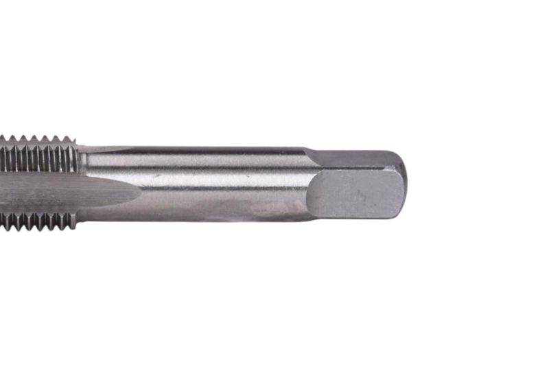 Machuelo de Punta Cónica Century Drill & Tool 14.0 x 1.50 Métrico