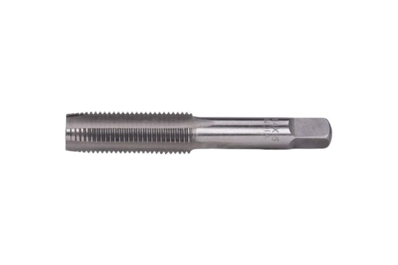 Machuelo de Punta Cónica Century Drill & Tool 14.0 x 1.50 Métrico