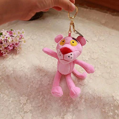 Llavero Heo de Peluche 19 cm estilo caricatura