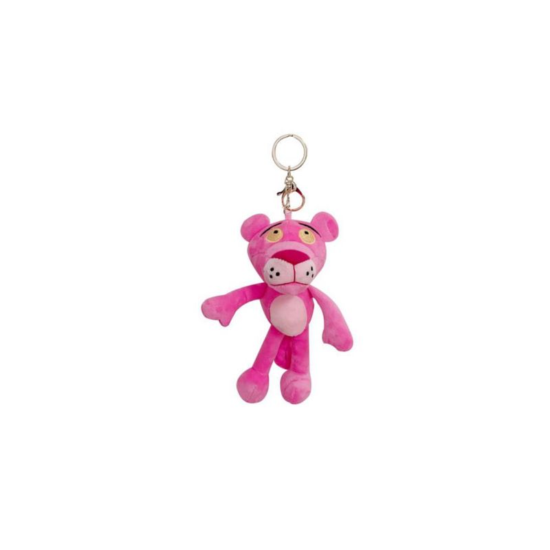 Llavero Heo de Peluche 19 cm estilo caricatura