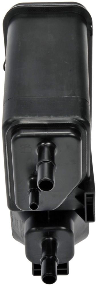 Depósito de Vapor Dorman 911-268