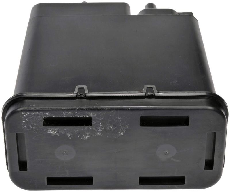 Depósito de Vapor Dorman 911-268