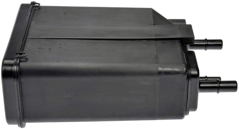 Depósito de Vapor Dorman 911-268