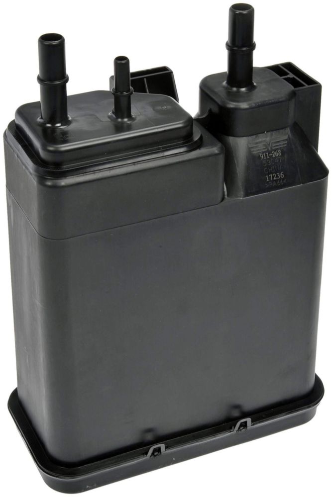 Depósito de Vapor Dorman 911-268